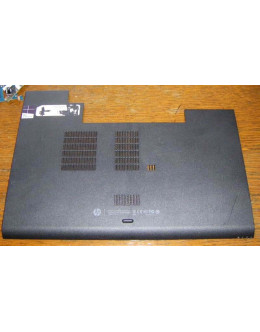 Сервизен капак за HP ProBook 640 G1