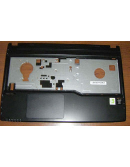 Среден панел с тъчпад за Fujitsu Lifebook A544