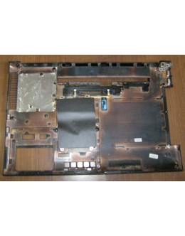Долен панел за Samsung NP400B5C