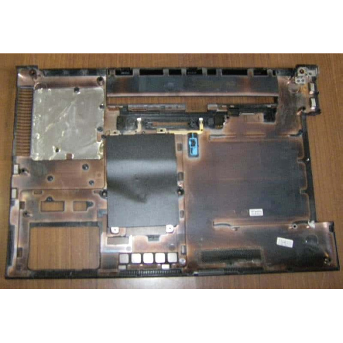 Долен панел за Samsung NP400B5C