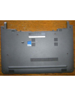 Долен панел за Dell Latitude 3340 3350