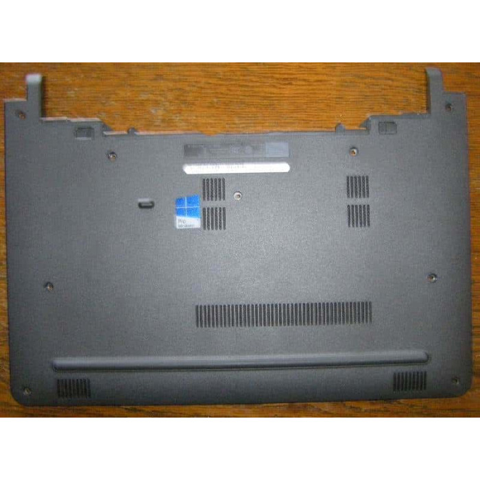 Долен панел за Dell Latitude 3340 3350