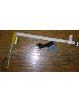 Кабел за дисплей за HP Probook 4340s 4370s