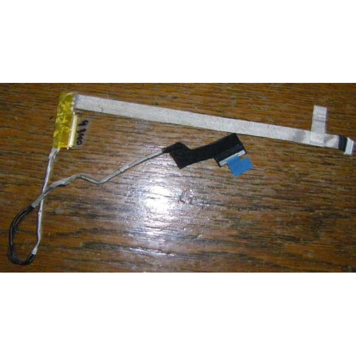 Кабел за дисплей за HP Probook 4340s 4370s