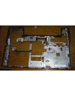 Долен панел за Lenovo ThinkPad T440p