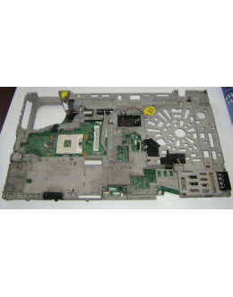 Дънна платка за Lenovo Thinkpad T530
