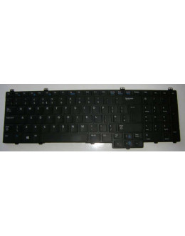 Клавиатура за Dell Latitude E5540