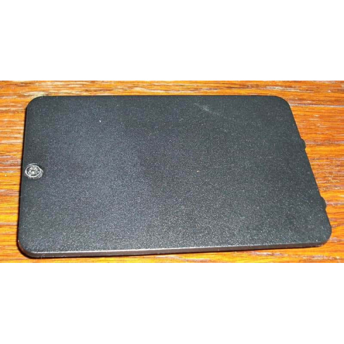 Капак на процесор за Dell Inspiron 1300 PP21L 120L