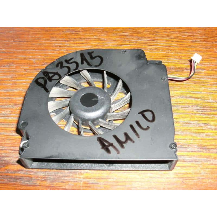 Вентилатор за Fujitsu Siemens Amilo Pa 3515 Pa 3553
