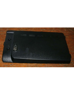 Капак на твърд диск за Toshiba Satellite L450 L455