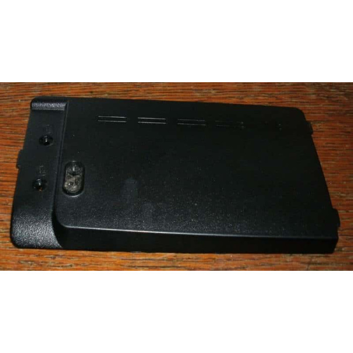 Капак на твърд диск за Toshiba Satellite L450 L455