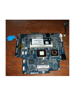 Дънна платка за Dell Latitude E4200