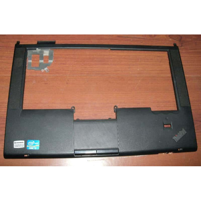 Среден панел с тъчпад за Lenovo Thinkpad T420i