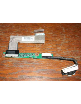Кабел за лед дисплей за HP EliteBook 6930p