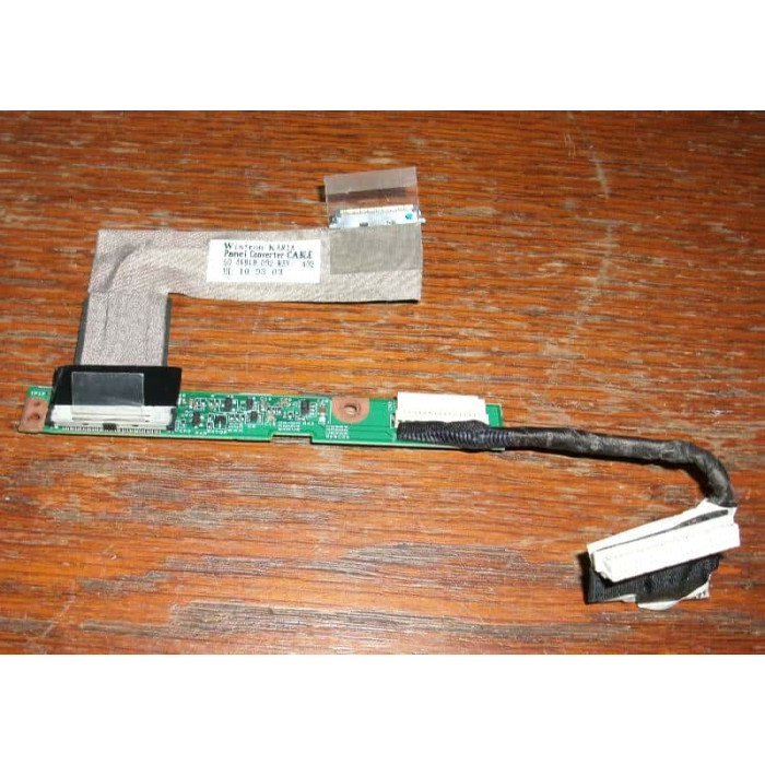 Кабел за лед дисплей за HP EliteBook 6930p