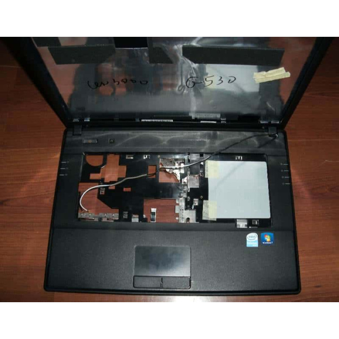 Комплект панели за Lenovo 3000 G530