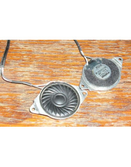 Говорители за Sony Vaio FS Серии