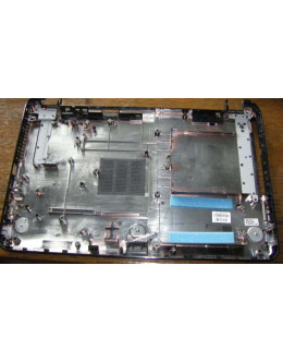 Долен панел за HP Pavilion 250 G3 255 G3 15-r 15-g