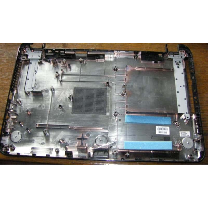 Долен панел за HP Pavilion 250 G3 255 G3 15-r 15-g