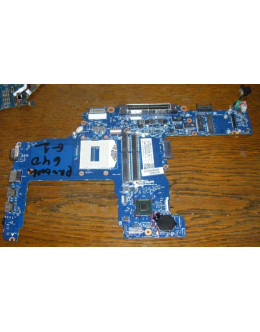 Дънна платка за HP ProBook 640 G1