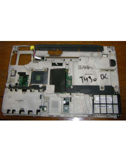 Дънна платка за Lenovo Thinkpad T430