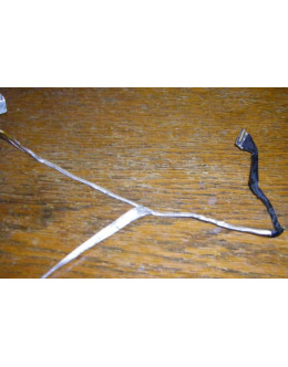 Кабел за дисплей за HP Pavilion G6-1006