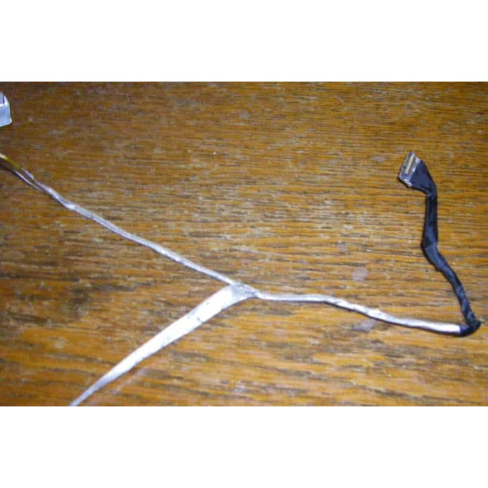 Кабел за дисплей за HP Pavilion G6-1006