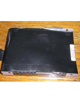 Държач на твърд диск за Lenovo ThinkPad L430