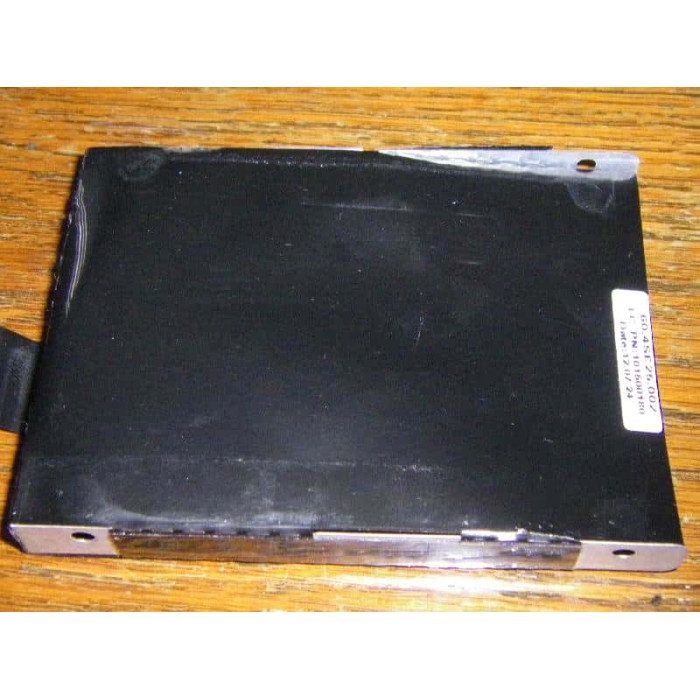 Държач на твърд диск за Lenovo ThinkPad L430
