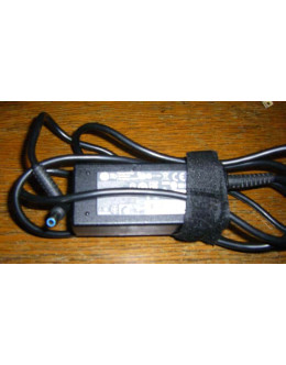 Захранващ адаптер за HP 210 215 240 245 250 255 340 350 355 Pavilion 10 11 13 14 15 17