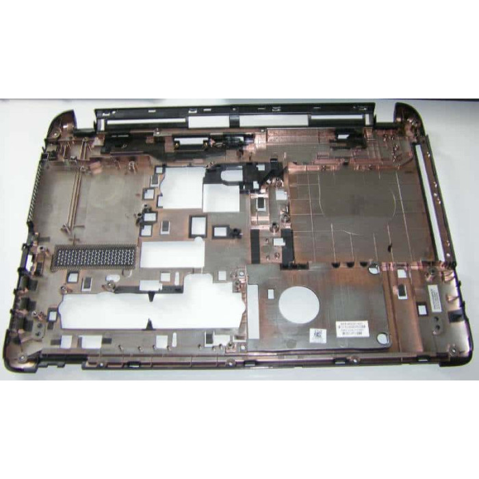 Долен панел за HP ProBook 450 G2 455 G2