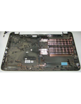 Долен панел за HP 250 G5 255 G5