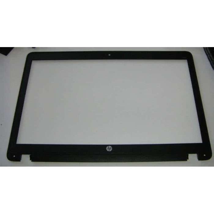 Рамка пред дисплея за HP ProBook 450 G0 450 G1 455 G1