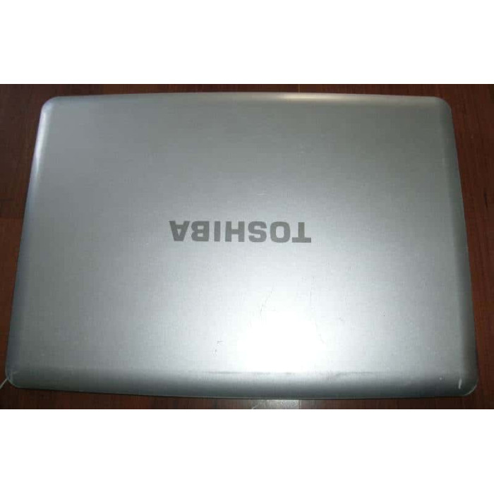 Горен панел за Toshiba Satellite L450