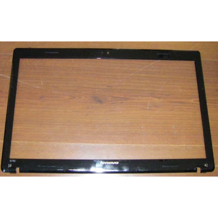 Рамка пред дисплея за Lenovo IdeaPad G780