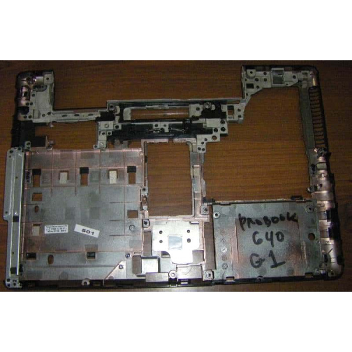 Долен панел за HP Probook 640 G1