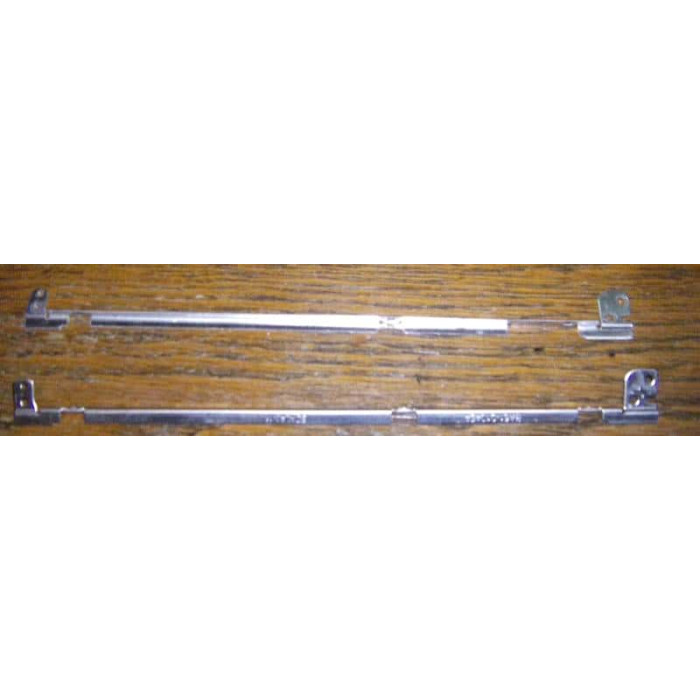 Брекети за матрицата за Samsung RV511 RV515 RV520 S3511