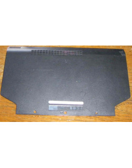 Сервизен капак за Dell Latitude E5530 - СЪС ЗАБЕЛЕЖКА