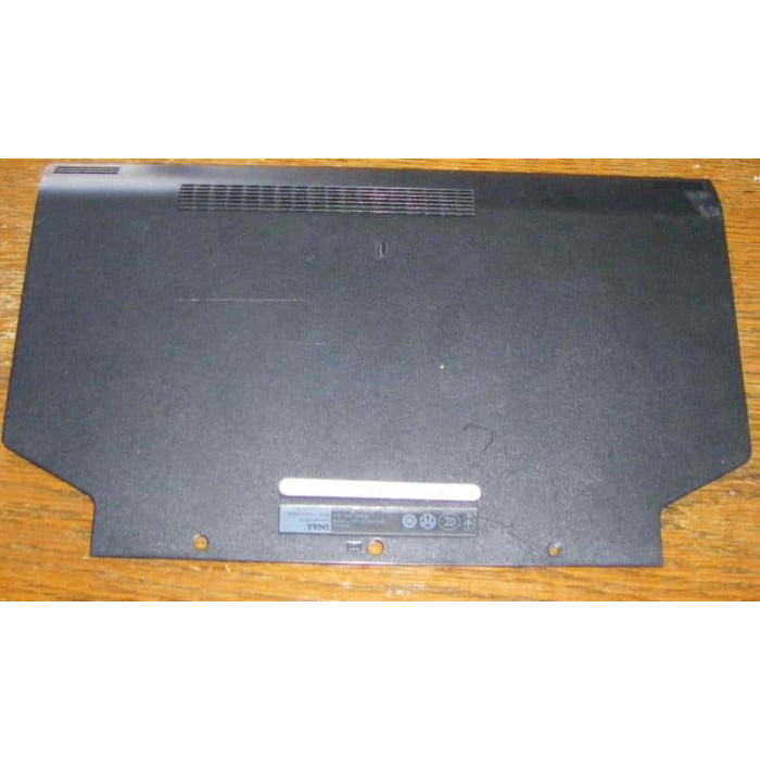 Сервизен капак за Dell Latitude E5530 - СЪС ЗАБЕЛЕЖКА