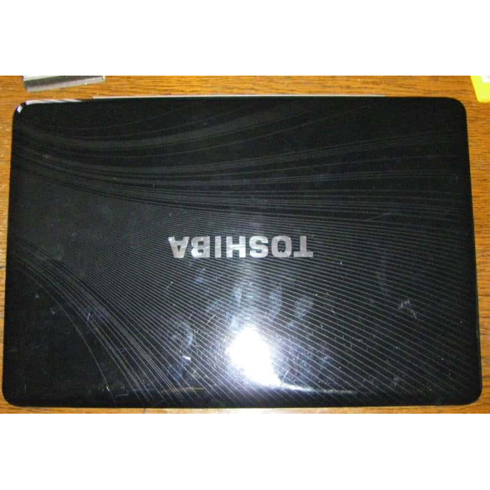 Горен панел за Toshiba Satellite A505D