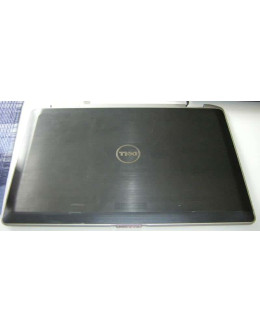 Горен панел за Dell Latitude E6530