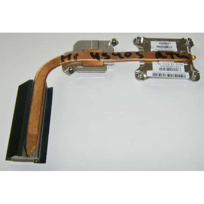 Пасивен охладител за HP ProBook 4540s
