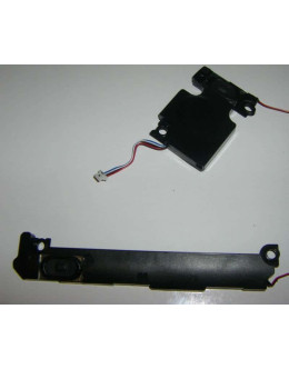 Говорители за Dell Inspiron 15 - 5565 5567