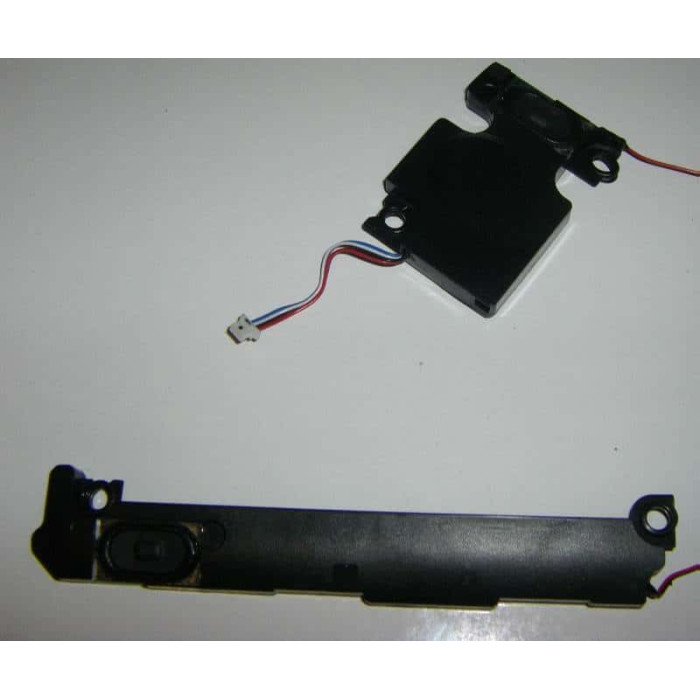 Говорители за Dell Inspiron 15 - 5565 5567