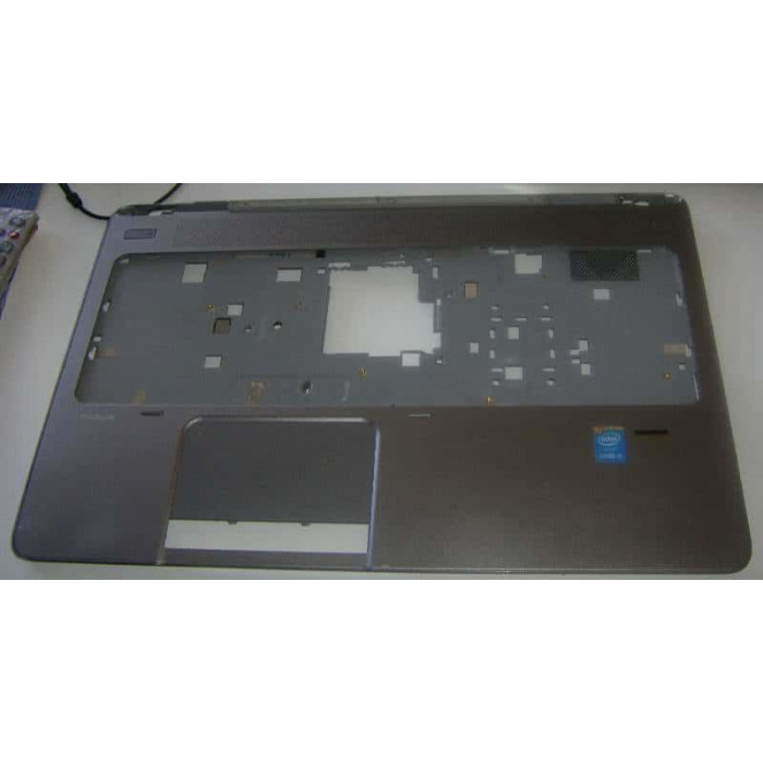 Среден панел за HP Probook 650 G1