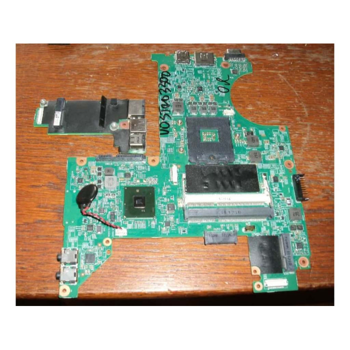 Дънна платка за Dell Vostro 3300