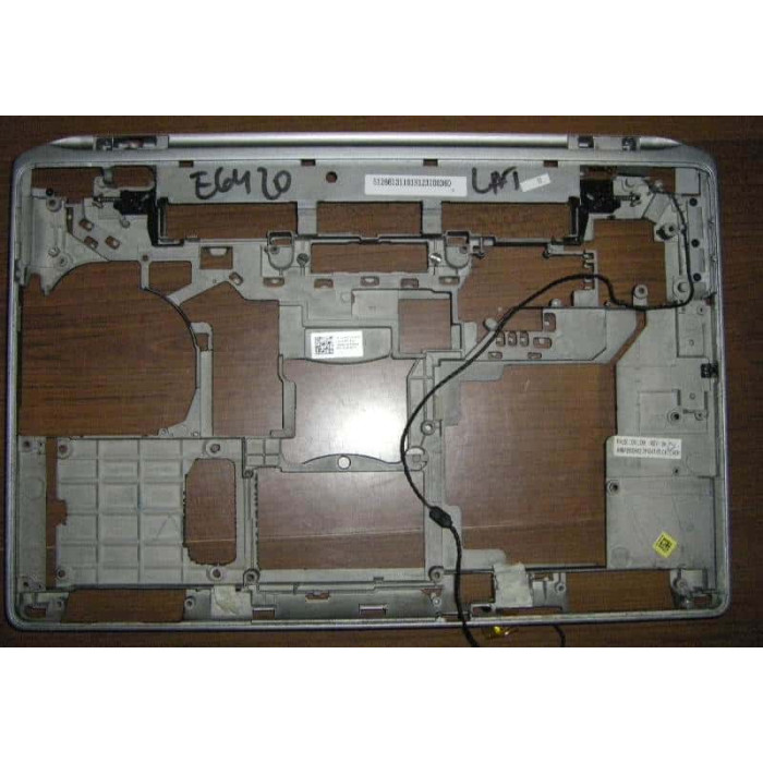 Долен панел за Dell Latitude E6420