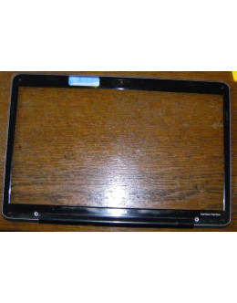 Рамка пред дисплея за Toshiba Satellite A505D