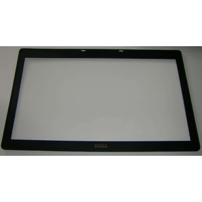 Рамка пред дисплея за Dell Latitude E5530