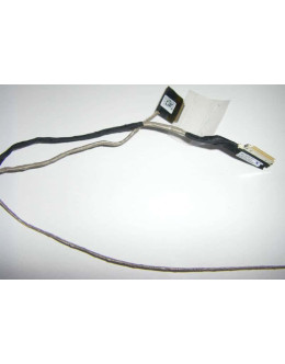 Кабел за дисплей за Lenovo Ideapad B50-30 B50-45 B50-70 B51-80